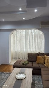 Piata Garii, Craiova, Dolj