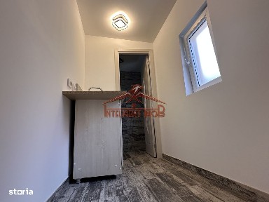 Centrul Istoric, Sibiu