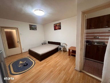 Brazda Lui Novac, Craiova, Dolj