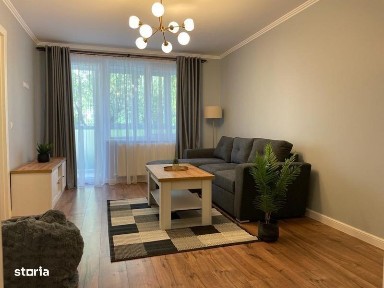 Bistrita-Nasaud, Bistrita