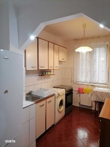 Rogerius, Oradea, Bihor