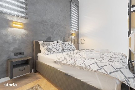 Subcetate, Oradea, Bihor