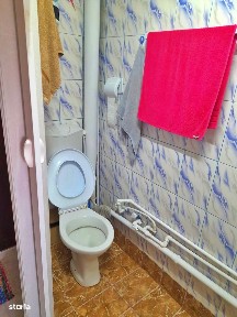 Titan, Sectorul 3, Bucuresti