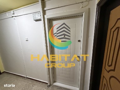 Titan, Sectorul 3, Bucuresti