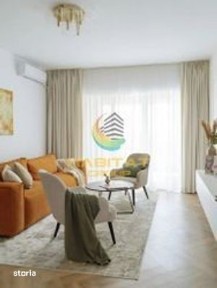 Vanzare 3 camere metrou Berceni Dezvoltator Biruintei