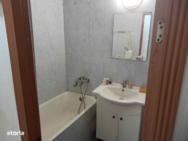 Alexandria, Teleorman