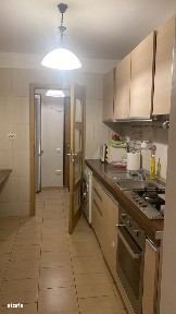 Tudor Vladimirescu, Iasi