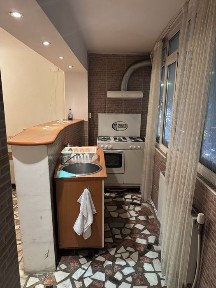 Bucuresti - Ilfov, Bucuresti, Sectorul 2