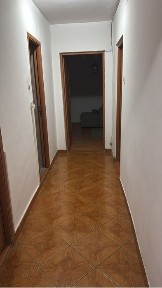 Bucuresti - Ilfov, Bucuresti, Sectorul 4