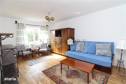 Grigorescu, Cluj-Napoca, Cluj