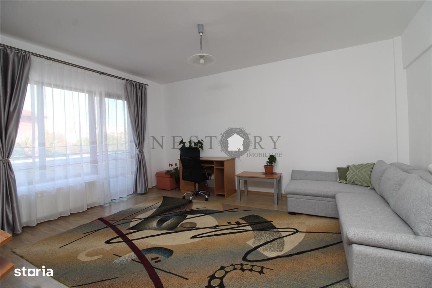 Intre Lacuri, Cluj-Napoca, Cluj