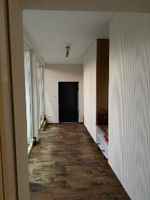 Caras-Severin, Ghertenis