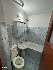 Apartament cu o camera- zona Poitiers