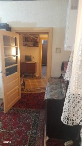Centru, Constanta