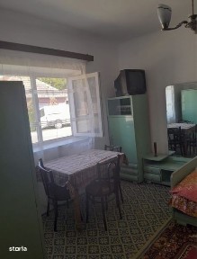 Cauasd, Tulca, Bihor