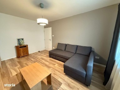 Blascovici, Timisoara, Timis