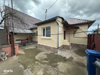 Botizului, Satu Mare