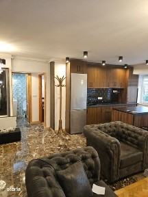 Drobeta-Turnu Severin, Mehedinti