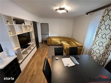 Strada Gheorghe Asachi, Focsani, Vrancea