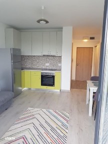 Calea Aradului, Oradea, Bihor