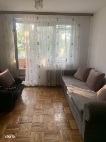 Central, Pitesti, Arges