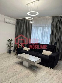 Sectorul 2, Bucuresti