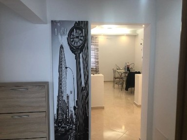 Bucuresti - Ilfov, Bucuresti, Sectorul 5