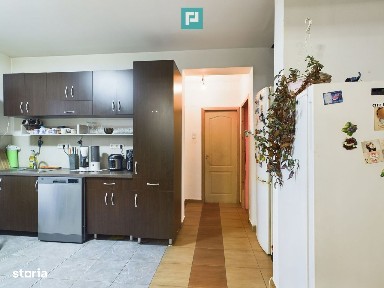 Intrarea Satul Nou, Urseni, Mosnita Noua, Timis