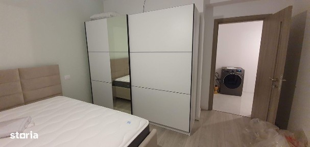 Aleea Tomesti, Berceni, Sectorul 4, Bucuresti