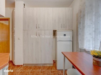 Aleea Codlea, Pantelimon, Sectorul 2, Bucuresti