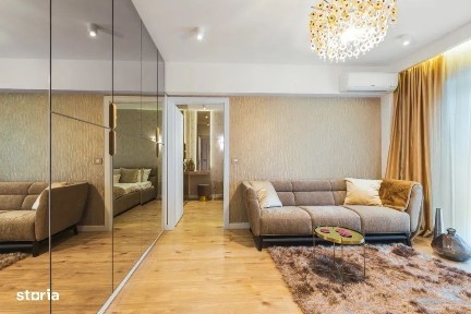 Pipera, Sectorul 2, Bucuresti