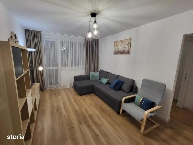 Soseaua Mihai Bravu, Vatra Luminoasa, Sectorul 2, Bucuresti