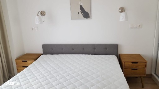 Pipera, Sectorul 2, Bucuresti