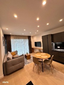 Pipera, Sectorul 2, Bucuresti