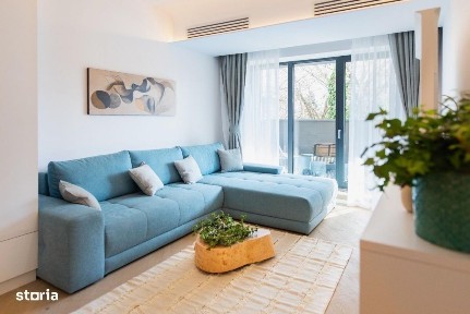 Militari, Sectorul 6, Bucuresti