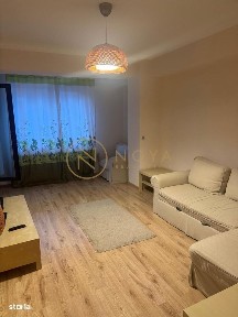 Strada Mitropolit Andrei Saguna, Bucurestii Noi, Sectorul 1, Bucuresti