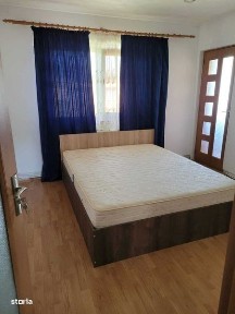 Resita, Caras-Severin