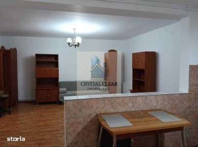 Apartament 2 camere - str. Budiului, intersecția B-dul 1848