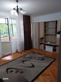 Apartament cu 3 camere