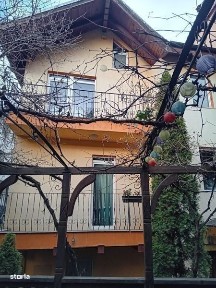 Centrul Nou, Brasov