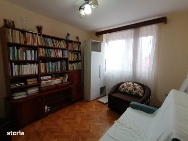 Închiriez casa Fagaras