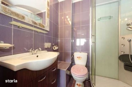 Piata Garii, Craiova, Dolj