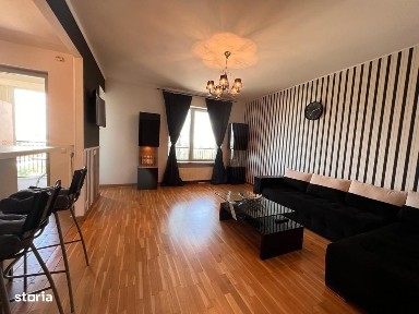 Splaiul Unirii, Sectorul 3, Bucuresti