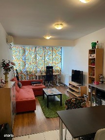 Aleea Ion Agarbiceanu, Titan, Sectorul 3, Bucuresti