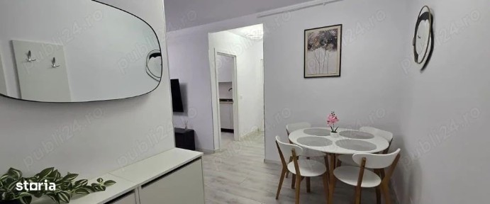 Bulevardul Theodor Pallady, Theodor Pallady, Sectorul 3, Bucuresti