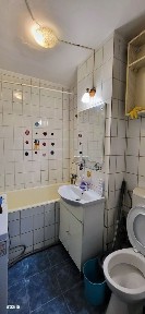 Titan, Sectorul 3, Bucuresti