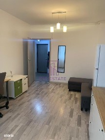 Militari, Sectorul 6, Bucuresti