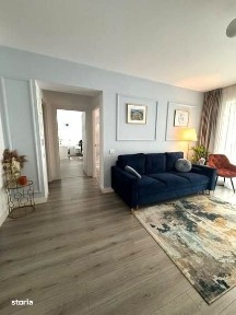 Baneasa, Sectorul 1, Bucuresti