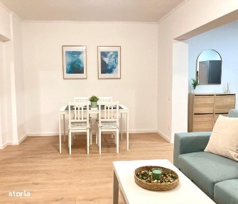 Aparatorii Patriei, Sectorul 4, Bucuresti