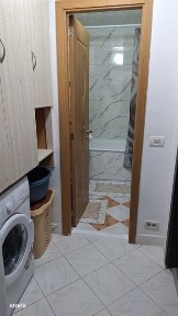 Inchiriez Apartament 2cam Teiul Doamnei.